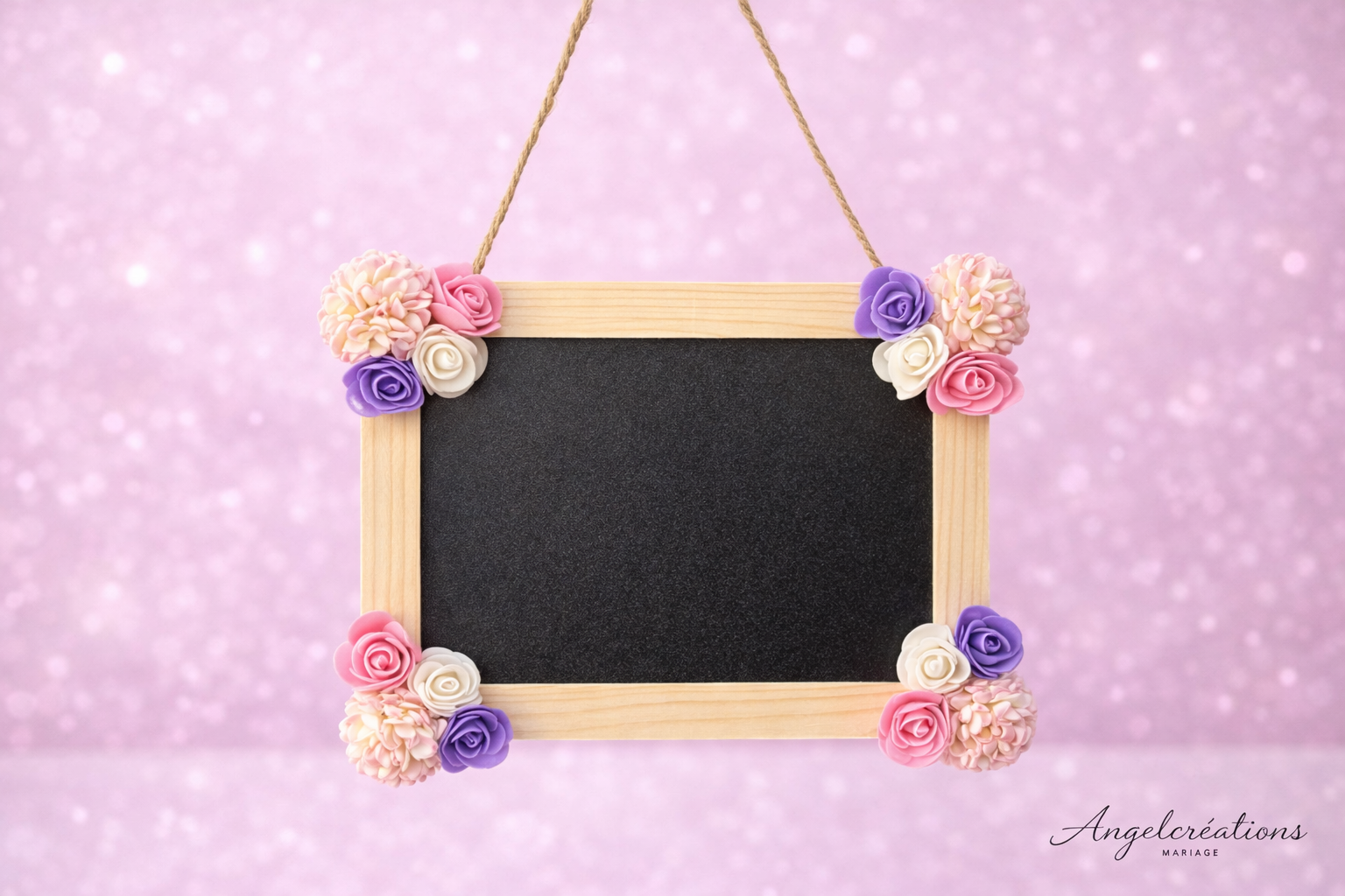 ardoise cadeau maitresse atsem nounou